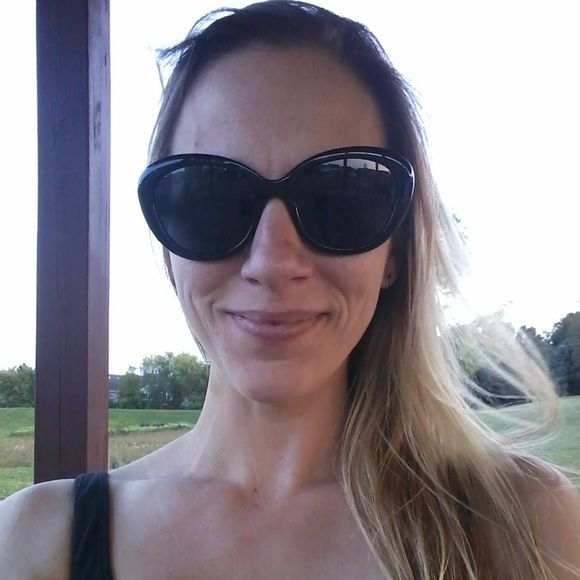 lindsay_steward
